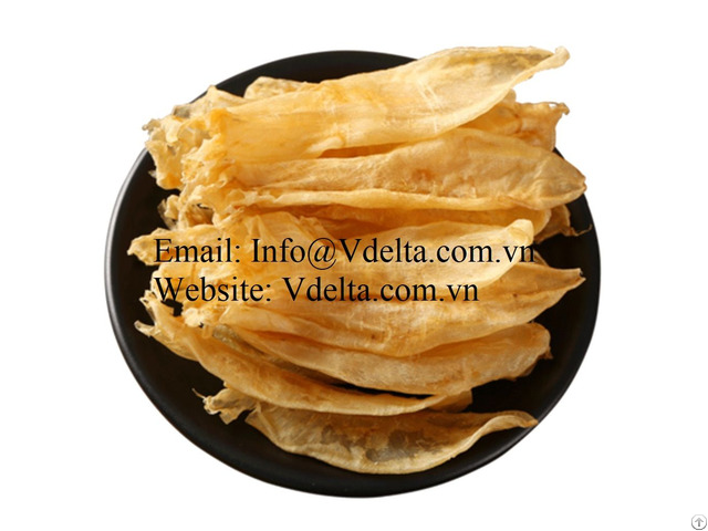 Wholesale Fish Maw