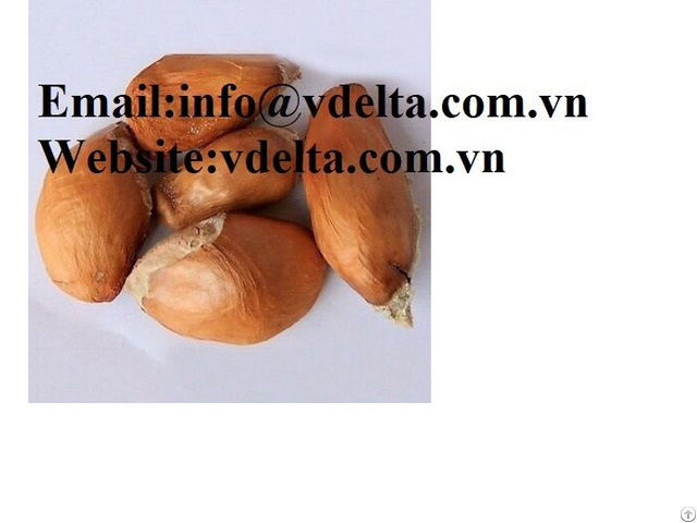High Quality Durian Seed Vdelta