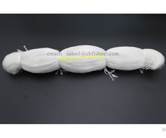 Nylon Multifilament From 110d 2ply To 18ply Fishing Nets
