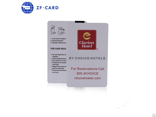 Rfid 13 56mhz Mifare Ultralight R Hotel Smart Onity Key Card