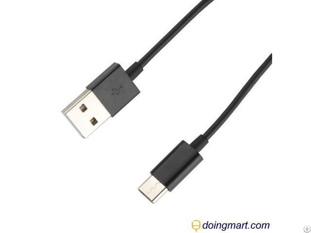 Usb Type C Data Cable