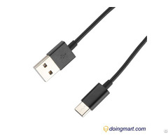 Usb Type C Data Cable