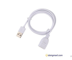 Usb Female Connector Cable