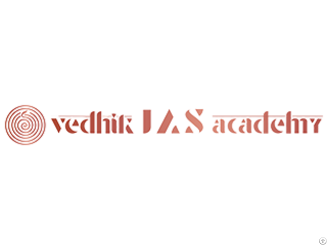 Best Online Ias Coaching