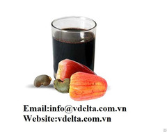 High Quality Cashew Nut Shell Oil Vdelta