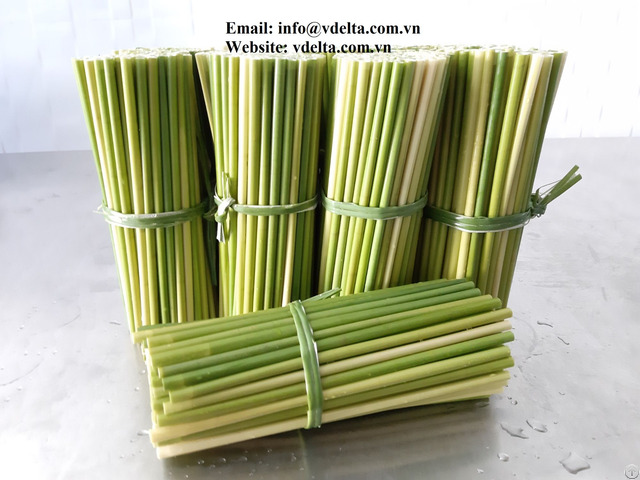 Grass Straws The Best Price From Vdelta