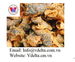 Best Price Dried Fish Skin