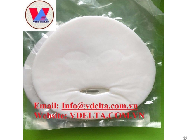 Coconut Face Mask Made In Vietnam For Best Price