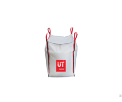 Superior Quality Ventilated Fibc Bags By Umasree Texplast