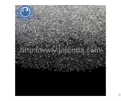 Type 1 Micro Glass Bead For Road Marking Paint