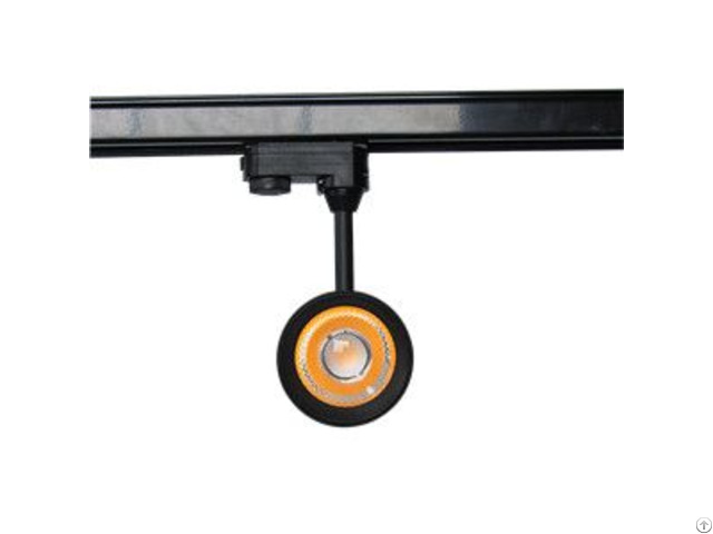 Led Track Light Xy Series