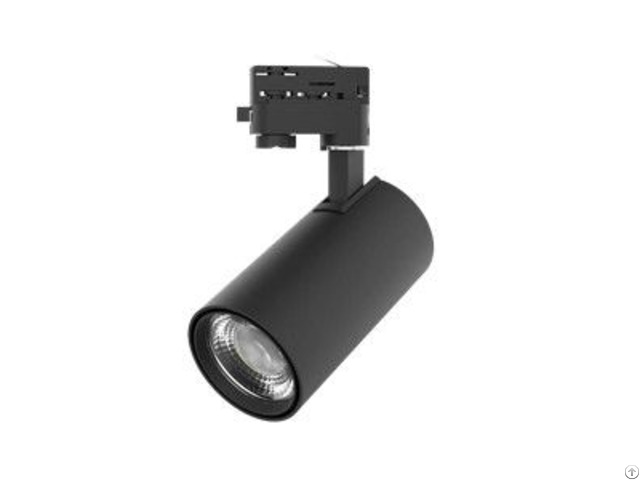 Led Track Light Xn Series