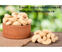 Best Sale Cashew Nuts