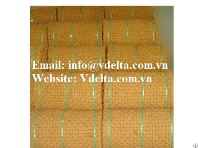 Coir Mat From Vietnam