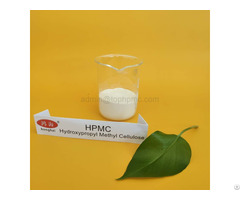 Cellulose Powder Hpmc