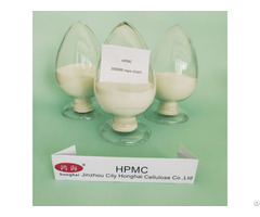 Liquid Detergent Hand Sanitizer Raw Material Hydroxypropyl Methyl Cellulose Hpmc