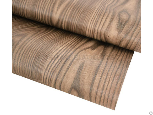 Waterproof Embossed Matte Wood Texture Self Adhesive Vinyl Pvc Film For Furniture Covering