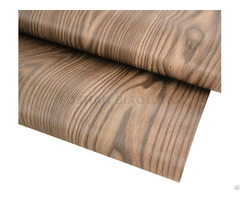 Waterproof Embossed Matte Wood Texture Self Adhesive Vinyl Pvc Film For Furniture Covering