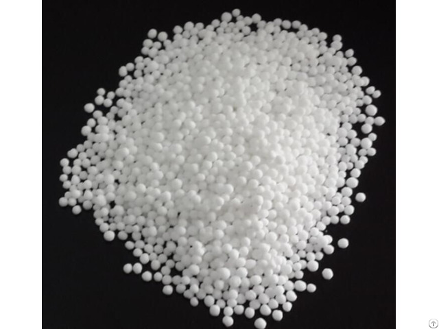 Urea 46% Granular