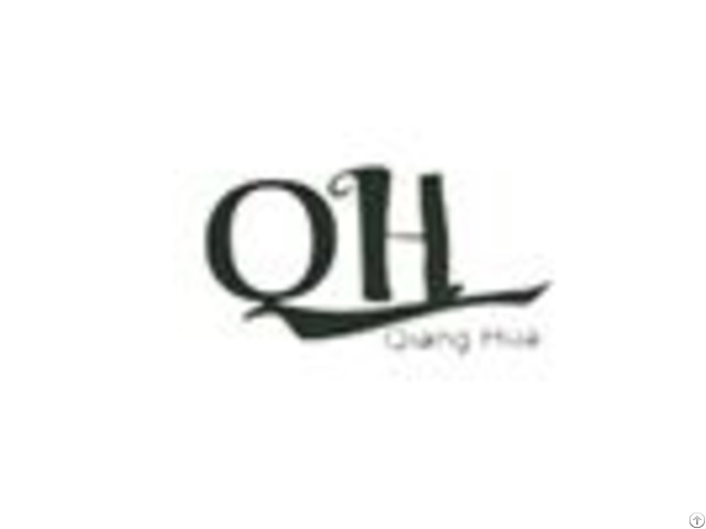 Hebei Qianghua Mesh Industry Co Ltd