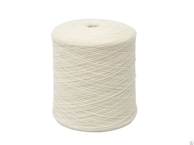 380tex 1 New Zealand Wool