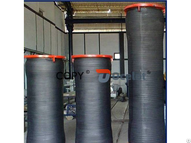 Dredging Hose Online Sale