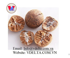 Dried Betel Nut Hight Quality Original Vietnam