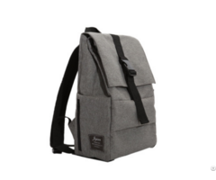 Anti Theft Travel Laptop Bag
