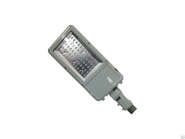 100w Street Light Housing Supplier Introduces The Purchase Details Of Led Lighting Fixtures