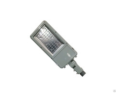 100w Street Light Housing Supplier Introduces The Purchase Details Of Led Lighting Fixtures