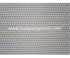 Double Layer Woven Dryer Fabric For Paper Making