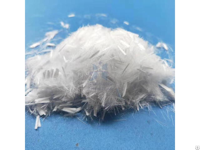 Jinghong Pp Fiber