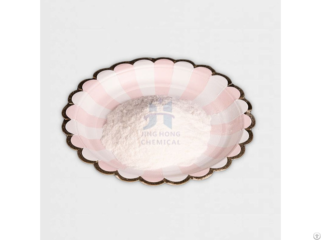 Gypsum Retarder
