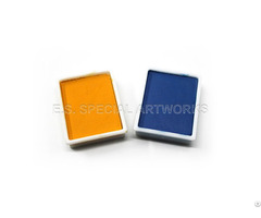 Es Fpe 001 12 Customized Color Professional Classical Palette