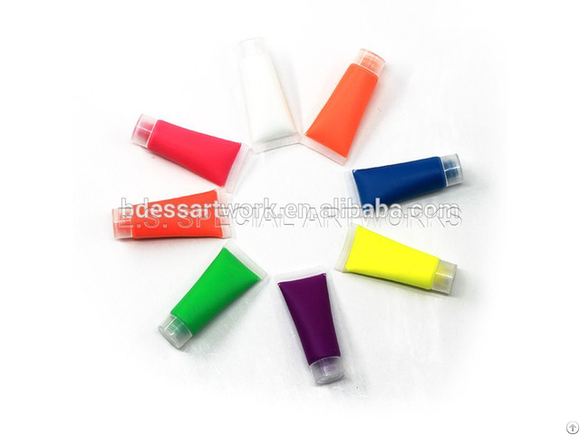 Es Fpe 018 10ml Liquid Neon Color Tube