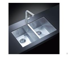 Handmade Sink Material Selection Requirements