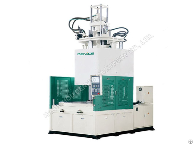 Disposable Twist Lancets Making Machine Dv 2100 2r Ce