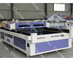 Chinese Supplier Cnc Wood Laser Cutting Machine 150w