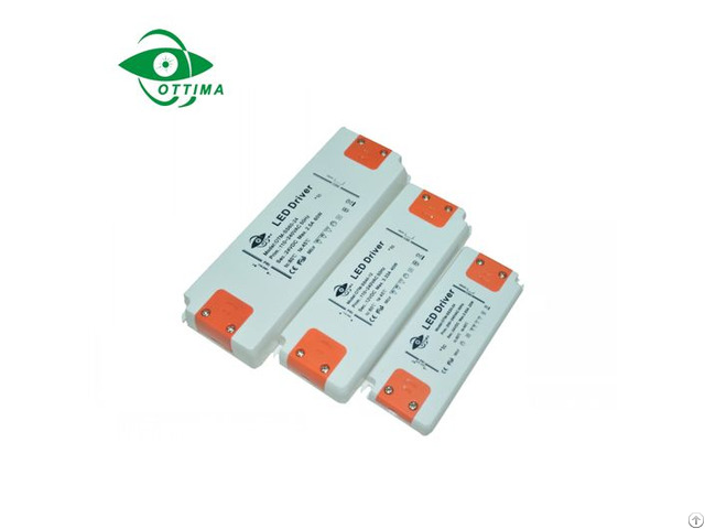 Constant Voltage Led Driver Price