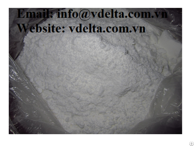 Rice Flour With High Quality Very Cheap