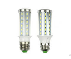 Aluminum Base Led Bulb Pcb Assembly