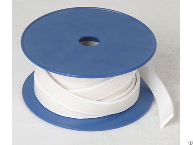 Ptfe Tape Supplier