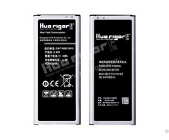 Samsung Cell Phone Batteries Battery