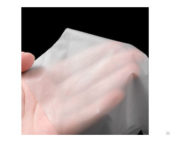 Disposable Polyethylene Tpe Gloves