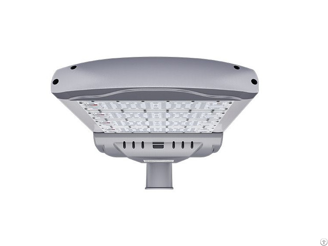 Ip66 Led Street Light 35w