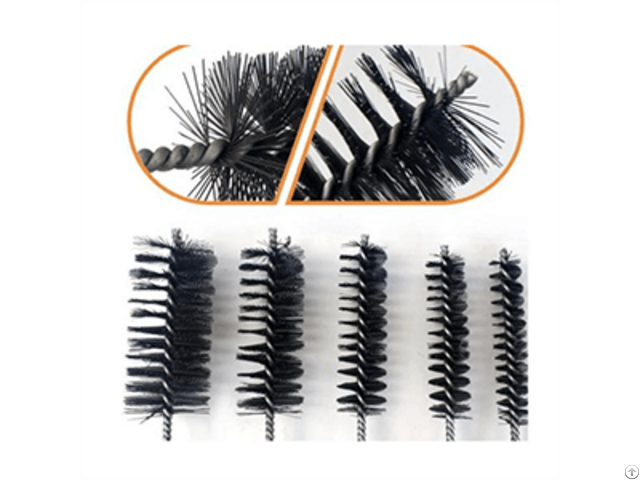 What S Wire Brush