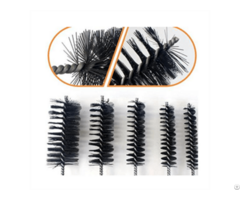 What S Wire Brush