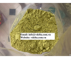 Best Price Kumquat Powder From Vietnam