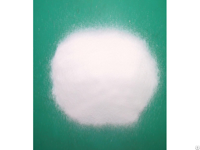 Agricultural Potassium Nitrate