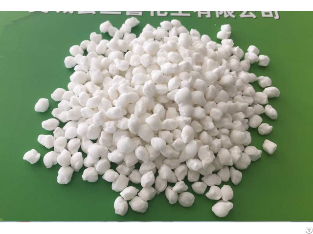 Calcium Magnesium Fertilizer